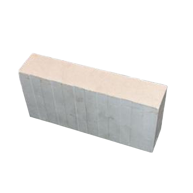 全椒薄层砌筑砂浆对B04级蒸压加气混凝土砌体力学性能影响的研究